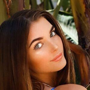 gentlyperv torrents|GentlyPerv .